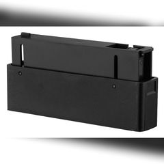 Airsoft - AW308 Spring Sniper Magazine