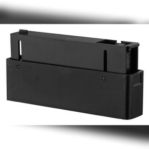 Airsoft - AW308 Spring Sniper Magazine