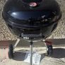 barbecue Image 2