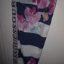 girls outfit from GUESS Image 3