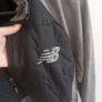 New balance jumper Image 2