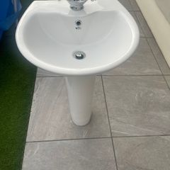 Sink