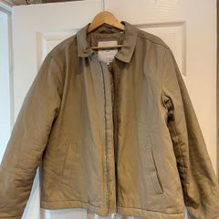 mens jacket