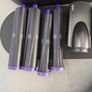 Dyson airwrap styler long Image 2