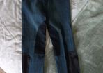 Ladies Jodhpurs Size 10