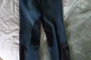 Ladies Jodhpurs Size 10