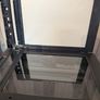 HP LaserJet Pro 200 Color MFP M276n All-in-One Printer Image 4