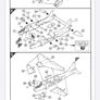 Airfix Image 8