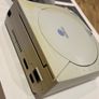 Sega Dreamcast Console Bundle with 2 Games and Controller Image 9