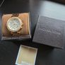 Michael Kors Watch Image 2