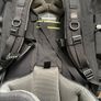 Lowe Alpine Travel Trekker II ND60 Backpack Tourist Rucksack Image 10