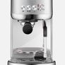 coffee machine Image 2