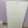Furniture Image 10