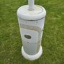 Gas Patio Heater Image 2