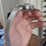 Vostok Amphibia "Scuba Dude" Image 3