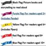 O Brien Panda's  (Book 19) Image 7
