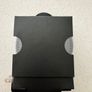Amazon Echo Dot (1st Generation) - Sealed, New (US Plug) Image 2