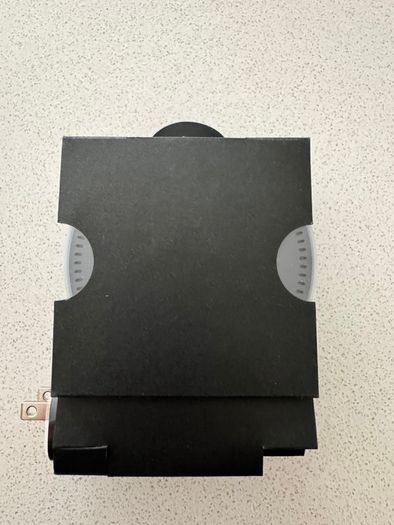 Amazon Echo Dot (1st Generation) - Sealed, New (US Plug)