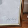 Gary Saderup sketch of Muhammad Ali Image 2