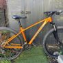 trek marlin Image 3
