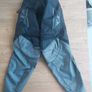 BMX Race Pants Image 6