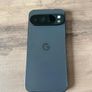 Pixel 10 Pro XL - Mint Condition - EU Warranty until Nov 2028 + Accessories Image 5