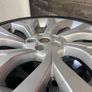 Landrover Discovery 21'' Alloys & Tyres Image 5
