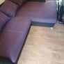 Corner Sofa .. Genuine Offers Considered .  Now Price Drop Image 3