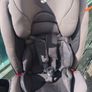 Joie Bold R Group 1/2/3 ISOFIX Child Car Seat  Good Condition Image 8