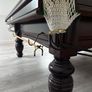 Snooker Table Image 4