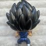 Dragon Ball Z Vegito Pop Animation #949 Used Please see photos Image 7