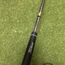 Titleist MB 714 irons Image 9