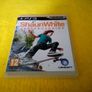 Shaun White SkateBoard PlayStation 3 Ps3 Games Original Image 2