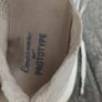 Nike Air Zoom Alphafly Next% 3 Prototype Image 7