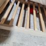 Toddlers bed Image 4