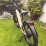 e bike Image 8