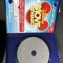 Disney Kids DVD Image 7