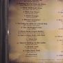 Gloryland 2CD  - 30 Bluegrass Gospel Classics Image 3
