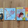 Kids books Image 5