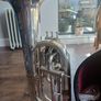 besson class a baritone Image 5