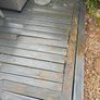 free deck Image 7