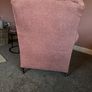 Stunning Antique Armchairs Image 6