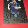 Match Attax Image 9