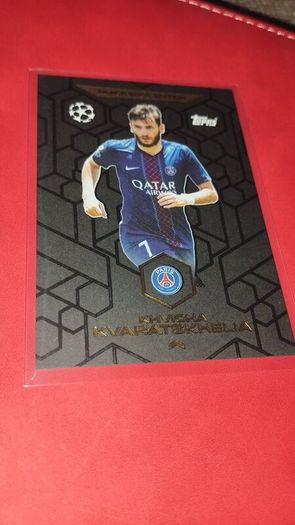 Match Attax