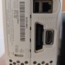 4 Xbox 360's for Parts Image 2