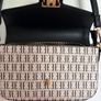 Elle handbag Image 2