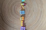 Small shopkins bundle