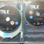True Blood (Season 1) [TV Boxsets DVD] Image 5