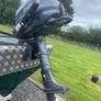 18ft Lake Boat Image 2