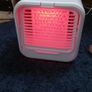 Portable air cooler fan Image 6